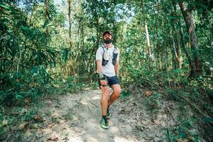 BIB: 
                            <button type="button" onclick="openModal(25376685)" class="btn btn-primary btn-sm float-right btn-popup" data-toggle="modal" data-target=".modal-high-quality">
                        <i class="fas fa-shopping-cart"></i> Add to Cart
                    </button>
                                            <button type="button" onclick="isThisMe(25376685, true)" class="btn btn-success btn-sm float-right btn-popup btn-isme hidden" data-toggle="tooltip" data-placement="bottom" title="นี่คือรูปของคุณใช่ไหม คลิกที่นี่เพื่อเอาเข้าอัลบั้ม">
                        <i class="fas fa-plus"></i> Add to album
                    </button>
                    <button type="button" onclick="isThisMe(25376685, false)" class="btn btn-warning btn-sm float-right btn-popup btn-isnotme hidden">
                        <i class="fas fa-ban"></i> Remove from album
                    </button>